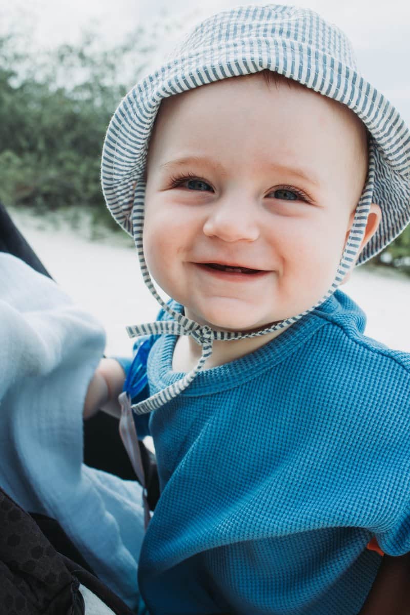 Holländische Jungennamen mit Bedeutung: 59 seltene Namen | mampfbar Holländische Jungennamen mit Bedeutung: 59 seltene Namen | mampfbar