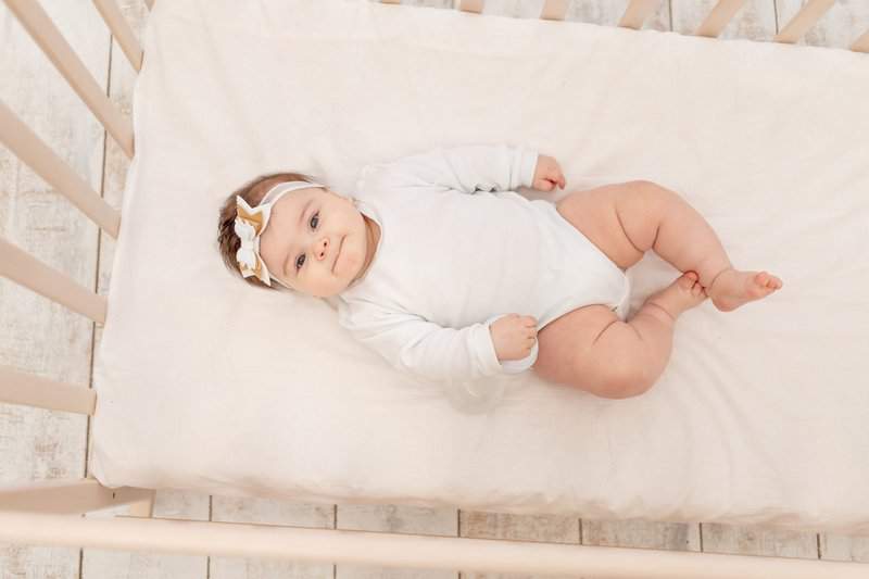 Spanische Mädchennamen Die 77 schönsten Namen mit Bedeutung mampfbar