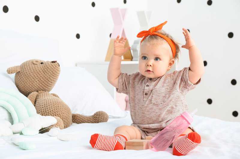 Spanische Mädchennamen Die 77 schönsten Namen mit Bedeutung mampfbar