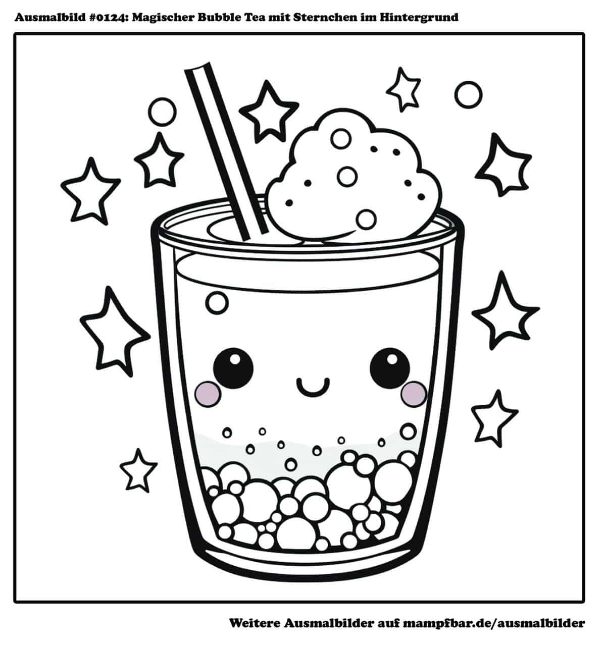 10 Sch ne Bubble Tea Ausmalbilder Zum Ausdrucken Mampfbar 10-sch-ne-bubble-tea-ausmalbilder-zum-ausdrucken-mampfbar