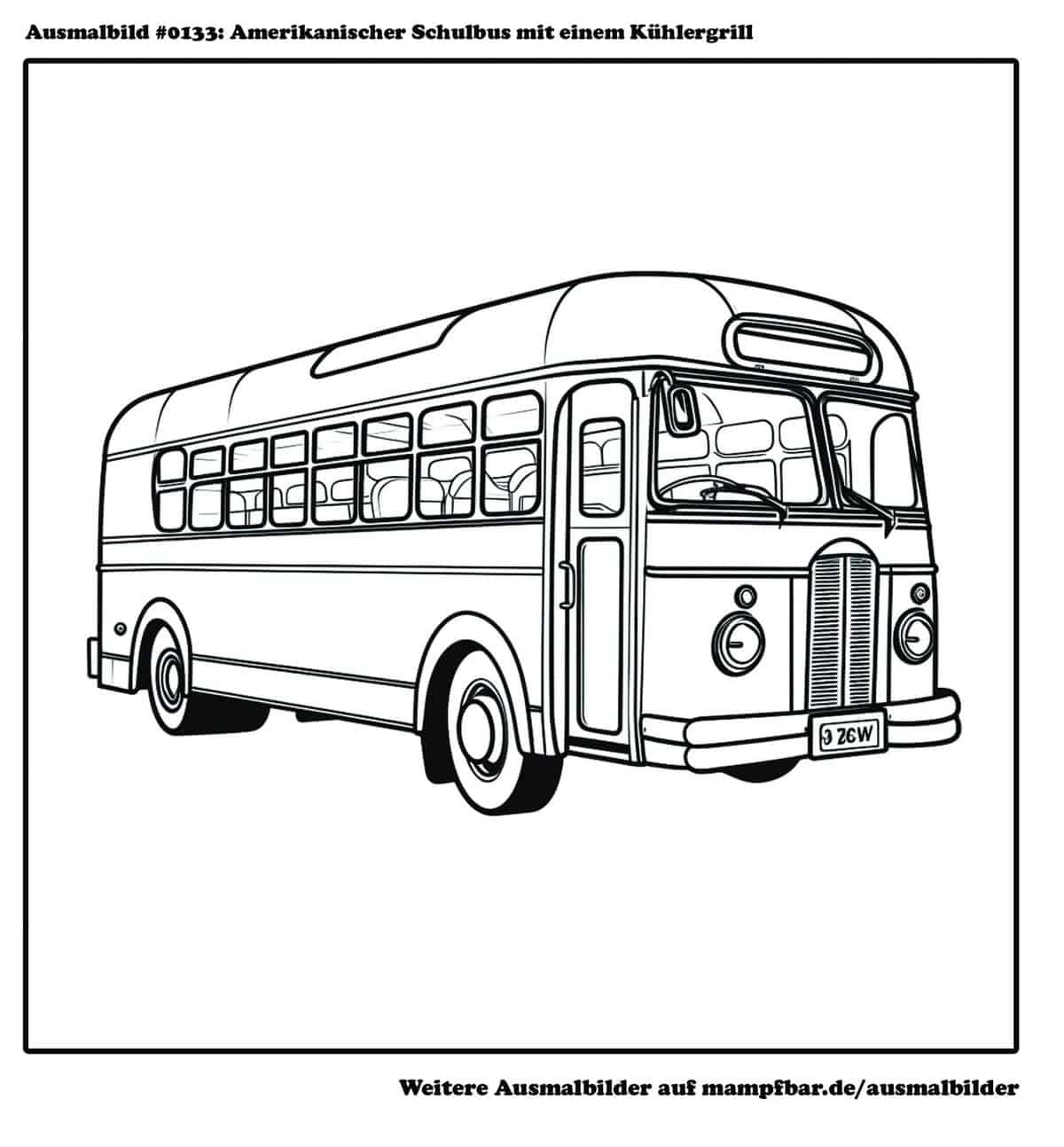  mampfbar Illustration 