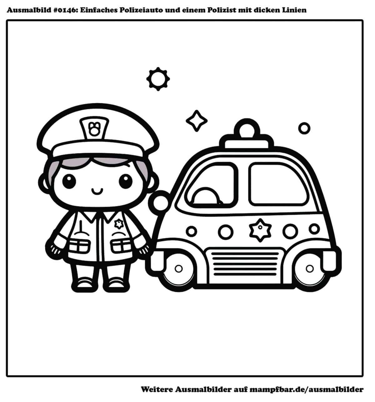  mampfbar Illustration 