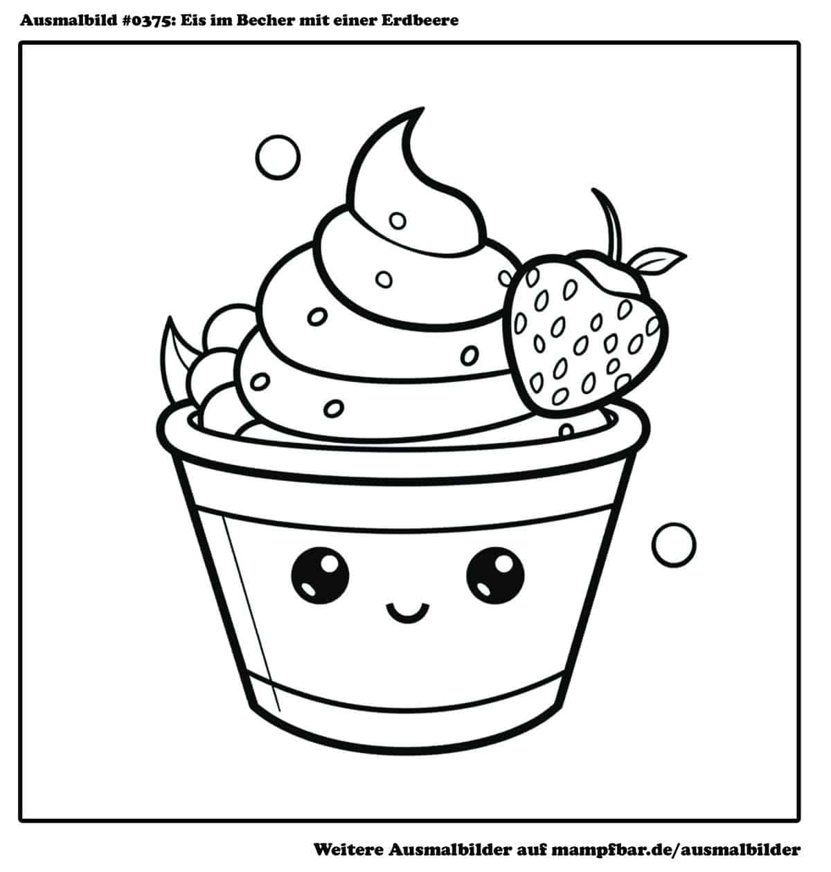 Die Kunst, den perfekten Kaffee zu Hause zu brühen