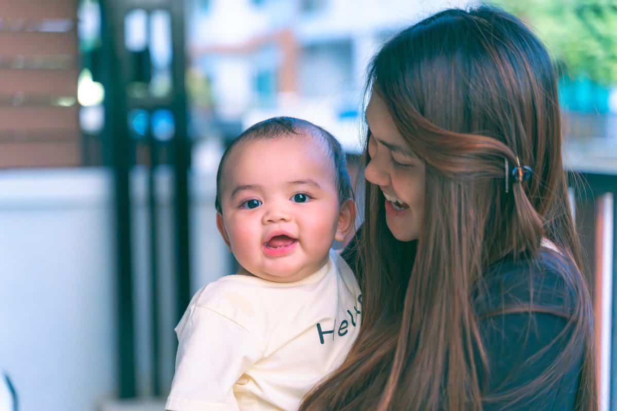 Thailändische Jungennamen: 78 schöne Namen mit Bedeutung | mampfbar