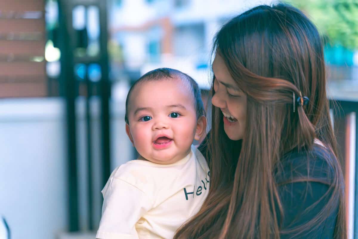 Thailändische Jungennamen: 78 schöne Namen mit Bedeutung | mampfbar Thailändische Jungennamen: 78 schöne Namen mit Bedeutung | mampfbar